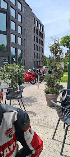 La Scarpetta - Dornbirn