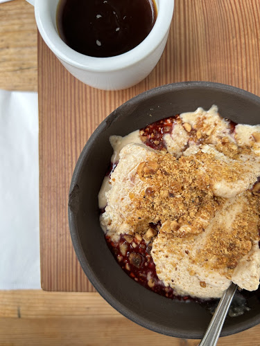 Fernruf 7 - Gastronomie und Hotellerie