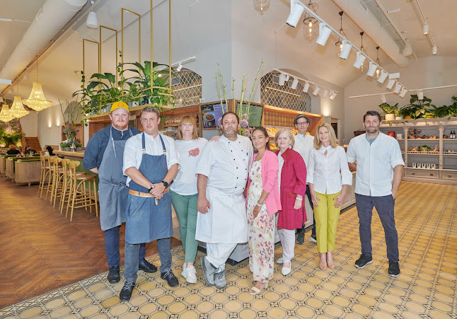 Burggasse 52-54, 1070 Wien