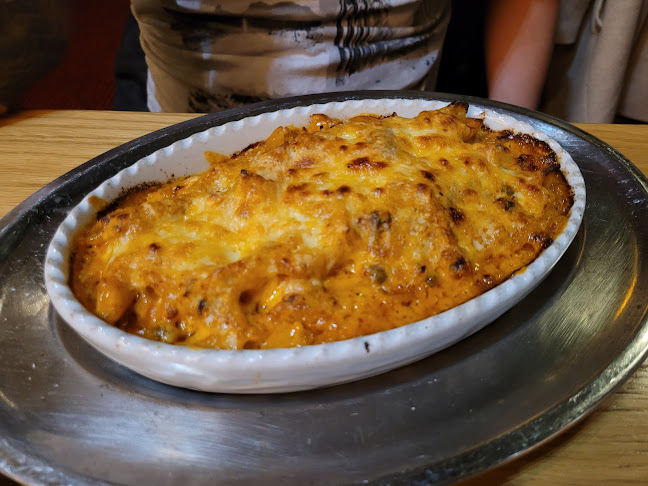 La Scarpetta - Dornbirn