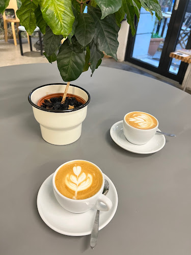 Zieglergasse 38, 1070 Wien