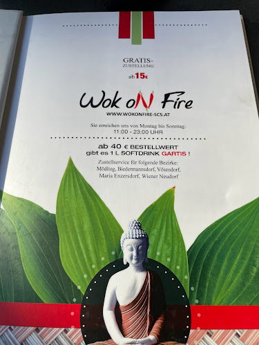 Opinii despre Zushi Market Buffet SCS Multiplex în Vösendorf - Gastronomie und Hotellerie