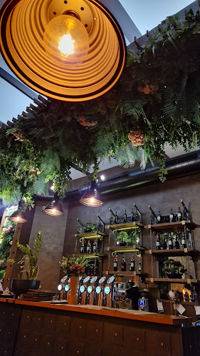 Klosterneuburger Str. 64, 1200 Wien