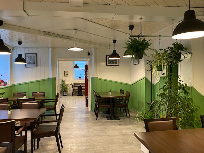 Viet Soup Restaurant