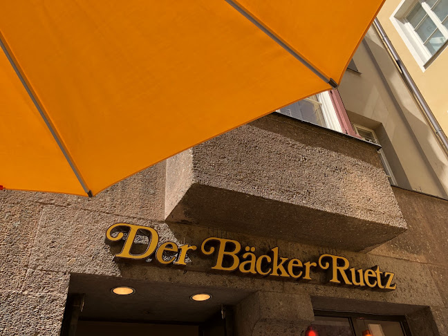 Herzog-Friedrich-Straße 36, 6020 Innsbruck