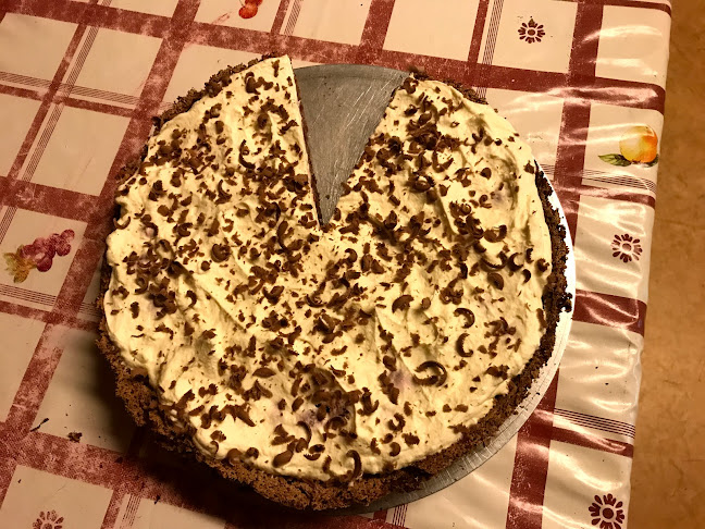 Schauner 20, 6850 Dornbirn