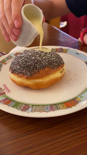 Comentarii opinii despre Munding