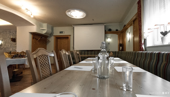 Oberweißau 3, 5221 Lochen am See