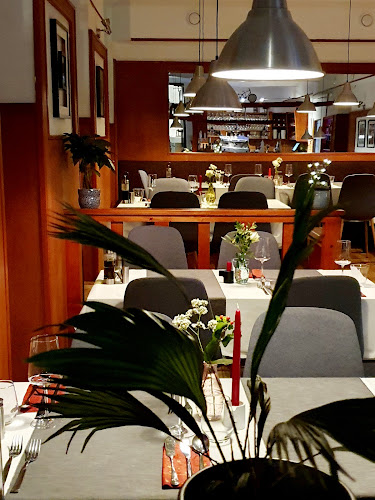 Opinii despre Fischrestaurant Luka's & Co în Wien - Gastronomie und Hotellerie