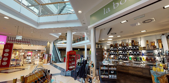 Comentarii opinii despre la bottega - der kleine Markt in Spittal