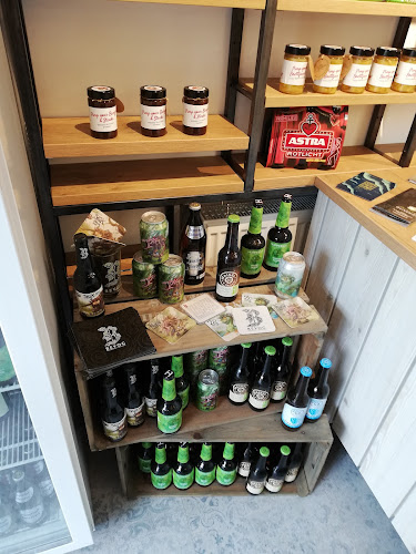 Comentarii opinii despre Der Ruzicka