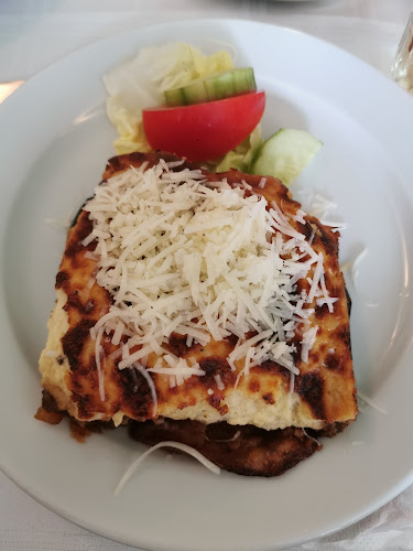 Friedrichstraße 6, 1010 Wien