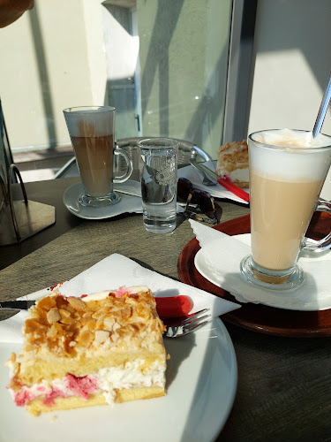 Bäckerei & Konditorei Tildach - Mittersill