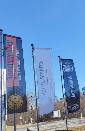 Liquid Spirits GmbH | Handel mit Spirituosen