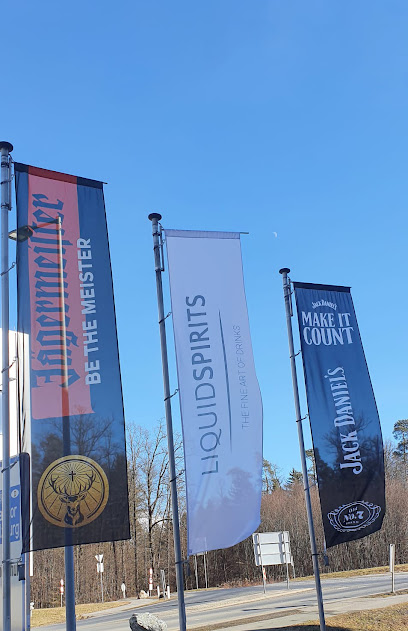 Liquid Spirits GmbH | Handel mit Spirituosen