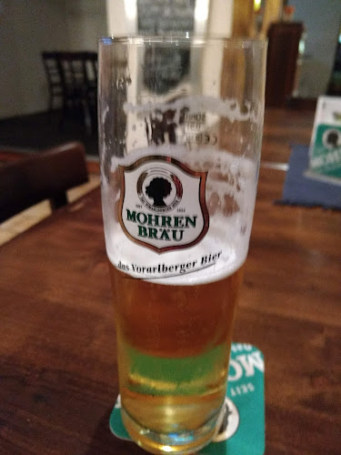 Friends Bar Pub - Gastronomie und Hotellerie