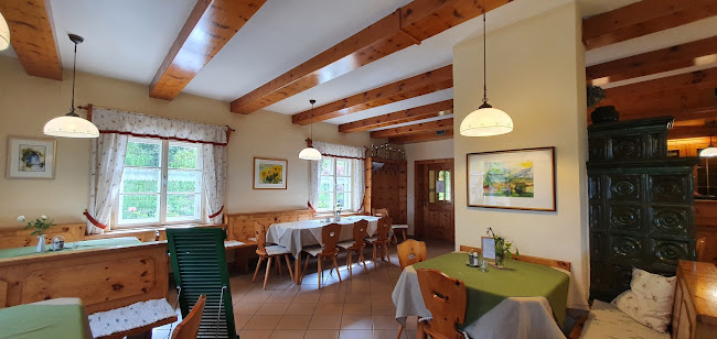 Gasthaus Pauritsch - Gastronomie und Hotellerie