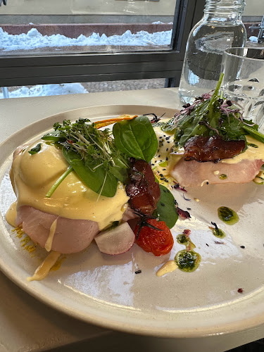 220GRAD Rupertinum - Gastronomie und Hotellerie