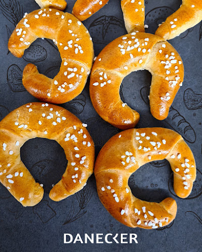 Comentarii opinii despre Dein Bäcker Danecker in Mauer