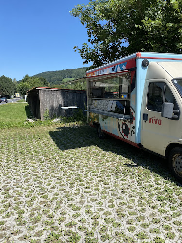 El Burrito Vivo - Gastronomie und Hotellerie