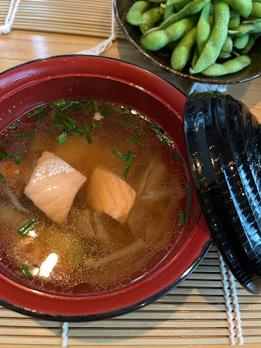 KAI - Gastronomie und Hotellerie