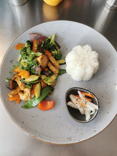 Kirchenpl. 4, 2230 Gänserndorf