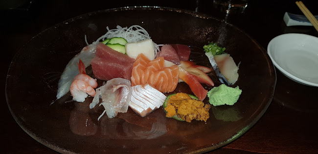 Benkei - Gastronomie und Hotellerie