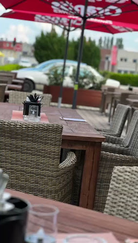 Rock N Roll | Bar BQ | Musicbar - Gastronomie und Hotellerie