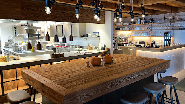 Schachen bei Vorau 302, 8250 Schachen bei Vorau