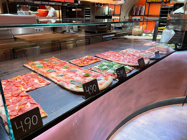 Tuchlauben 19, 1010 Wien