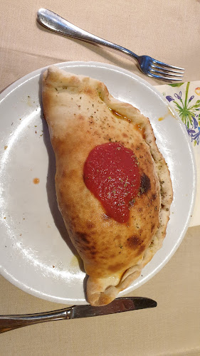 Opinii despre Restaurant Geisterburg în Hall in Tirol - Gastronomie und Hotellerie