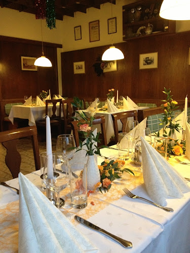 Opinii despre Oberlaaer Dorf-Wirt în Wien - Gastronomie und Hotellerie