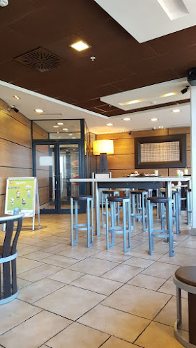 Wr. Str. 96/102, 3500 Krems an der Donau