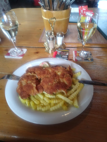 Issbühelweg 47, 6365 Kirchberg in Tirol