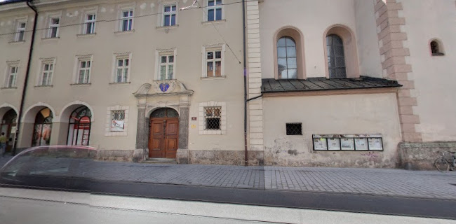 Breakfast Club - Gastronomie und Hotellerie