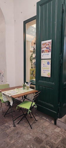 Mariahilfer Str. 45, 1060 Wien