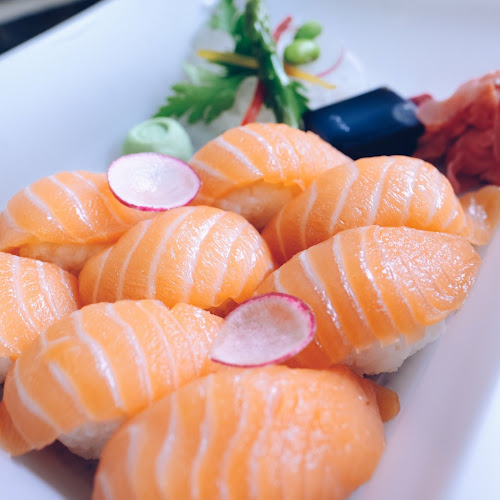 Opinii despre Himalayan Küche în Wels - Gastronomie und Hotellerie