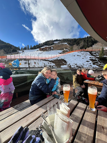 Angertal 1180 - Bad Hofgastein