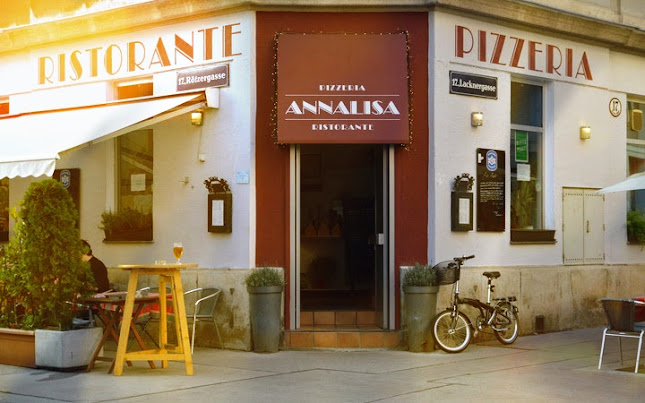 Rötzergasse 40, 1170 Wien