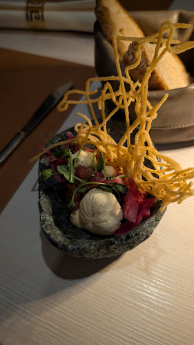 u. Landstraße 3, 3500 Krems an der Donau