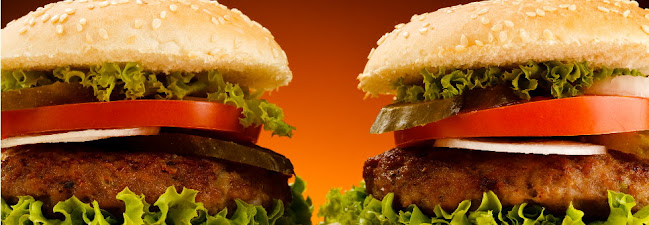 Opinii despre Harry Pizza în Wien - Gastronomie und Hotellerie