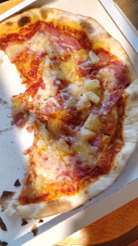 Comentarii opinii despre Pizzeria Charly