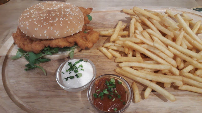 Weinviertel Shop - Gastronomie und Hotellerie