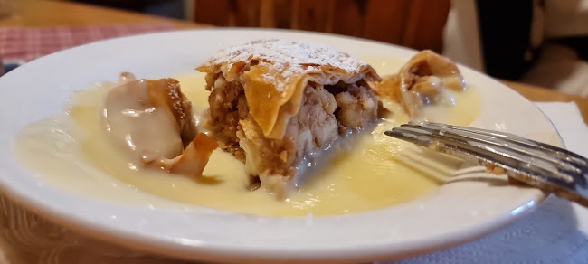 Bar Sportstüberl - Gastronomie und Hotellerie