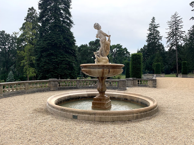 Lainzer Tor, 1130 Wien