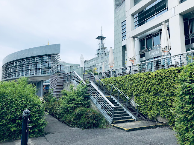 Comentarii opinii despre Landhausstüberl