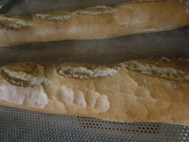 Opinii despre Bäckerei Wachtler GmbH în Rum - Gastronomie und Hotellerie