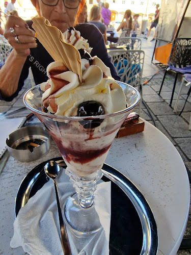 Ristorante RIVA - Gastronomie und Hotellerie