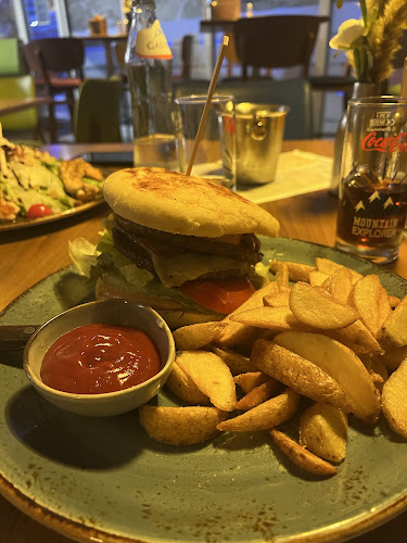 Bahnhofpl. 5, 5640 Bad Gastein