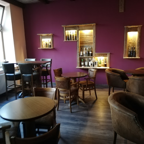 Restaurant das Piano - Gastronomie und Hotellerie